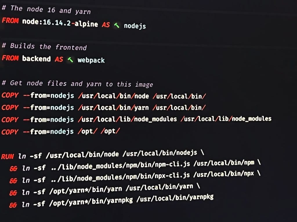 thumbnail of the page