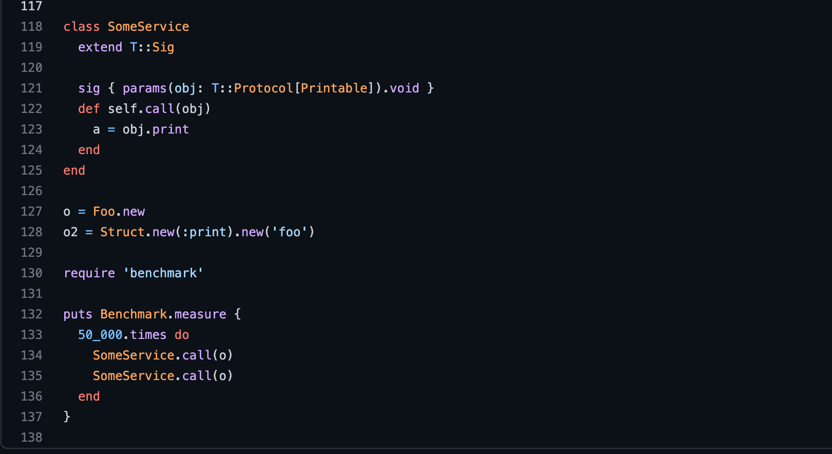 thumbnail of the page