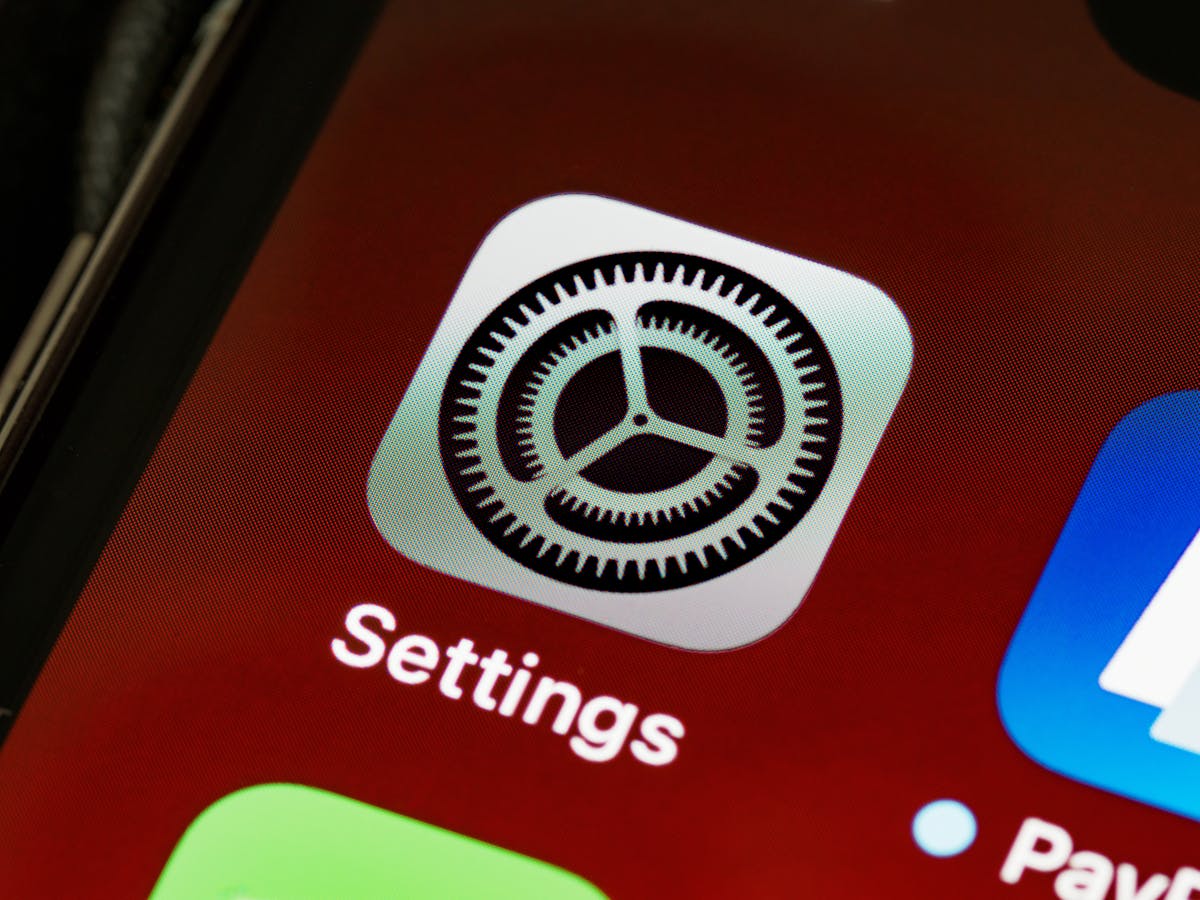 Mobile Apps: Connectivity Loss When In Background