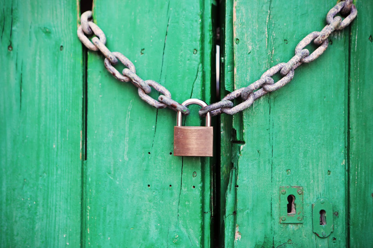Security: Consider CWE and CAPEC