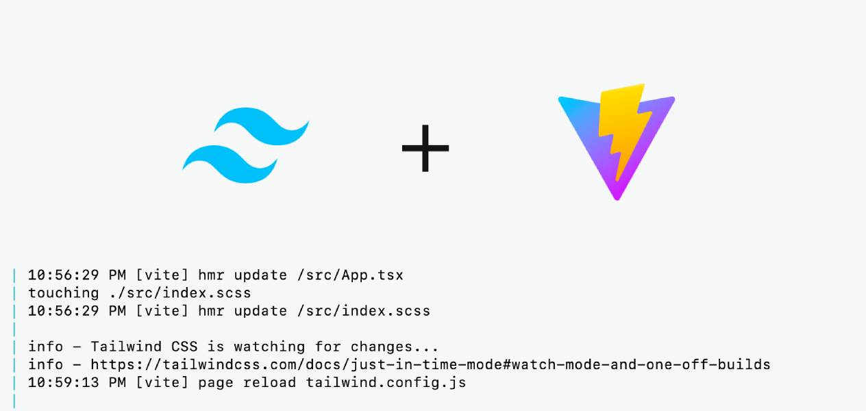 thumbnail of the page
